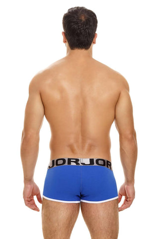 JOR_1740_Royal_2.jpg
