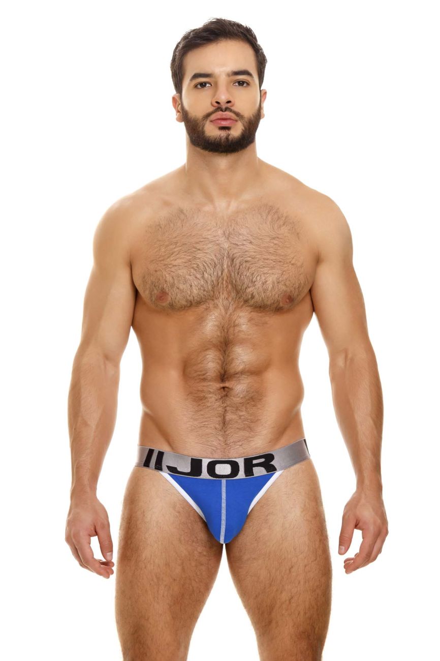 JOR_1742_Royal_1.jpg