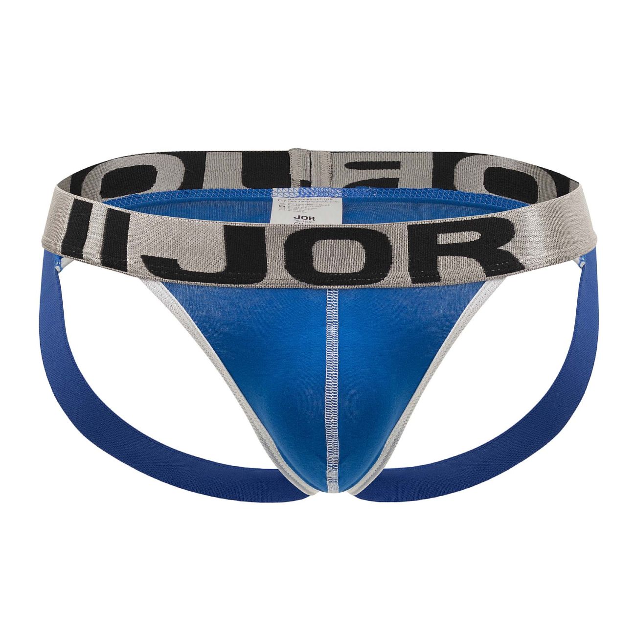 JOR_1742_Royal_1.jpg