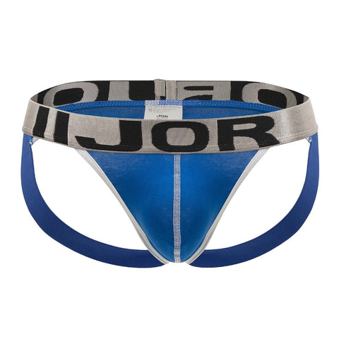 JOR_1742_Royal_1.jpg