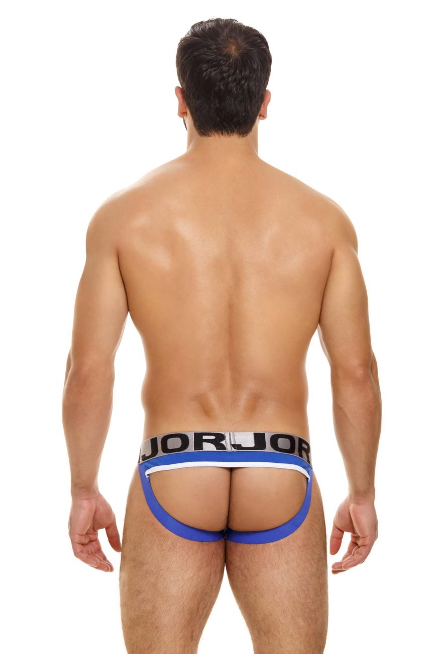 JOR_1742_Royal_2.jpg