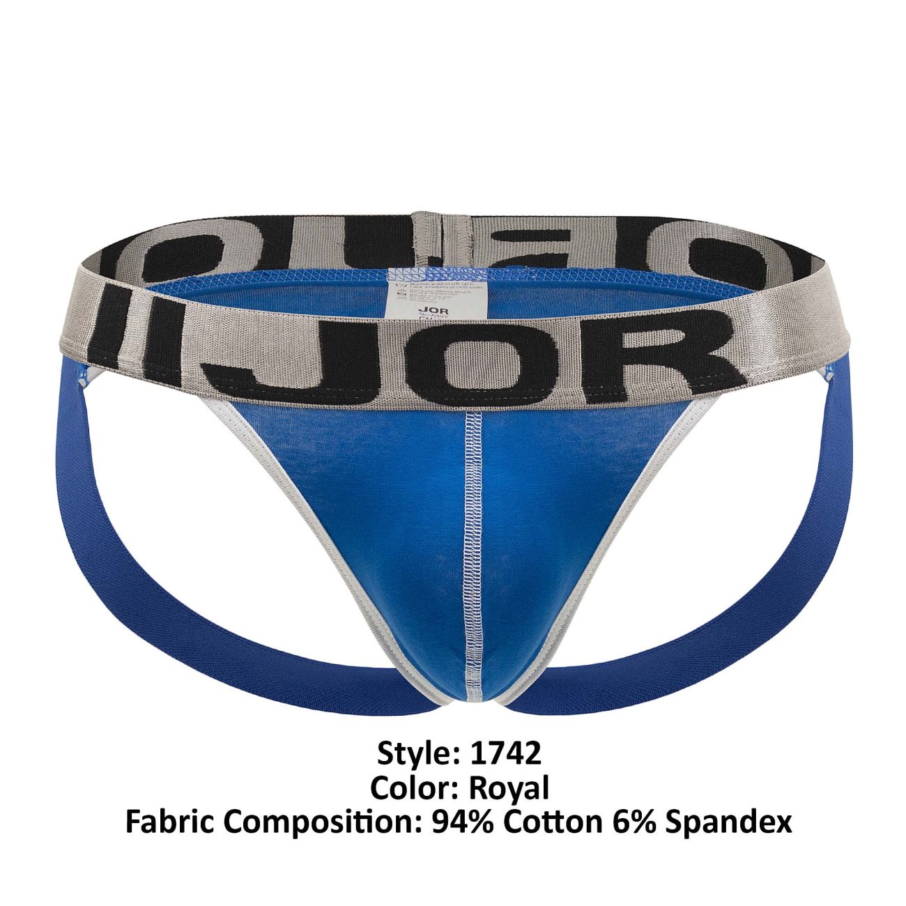 JOR_1742_Royal_4.jpg