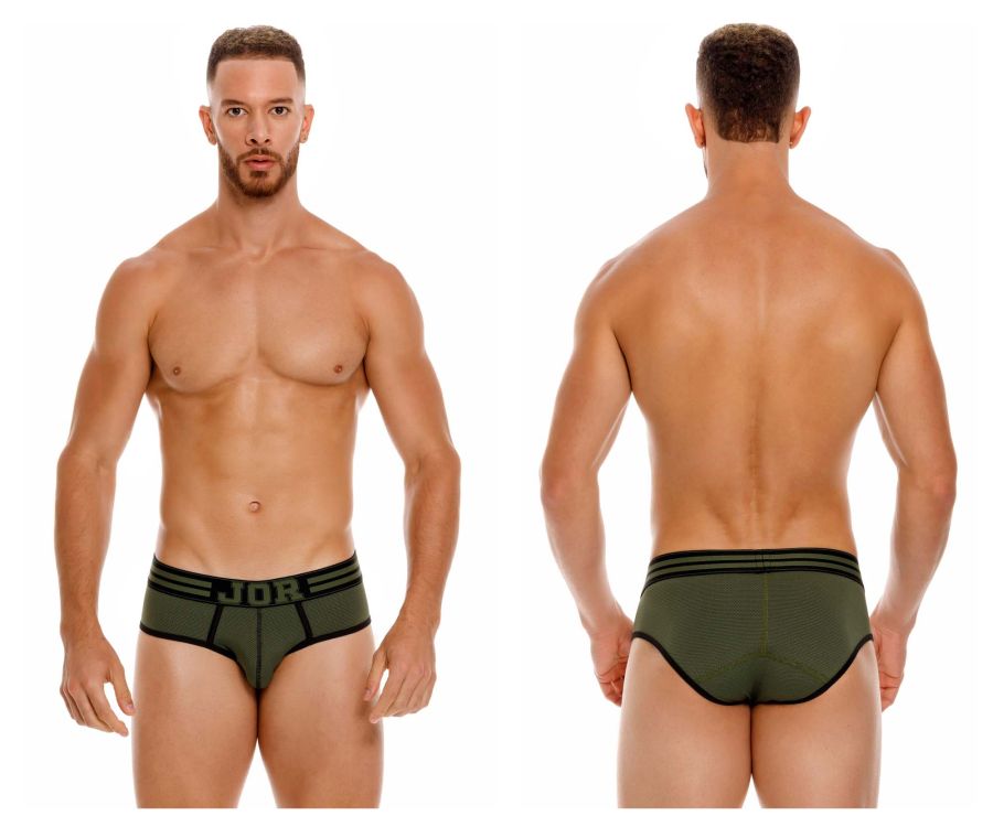 JOR_1944_Green_1.jpg
