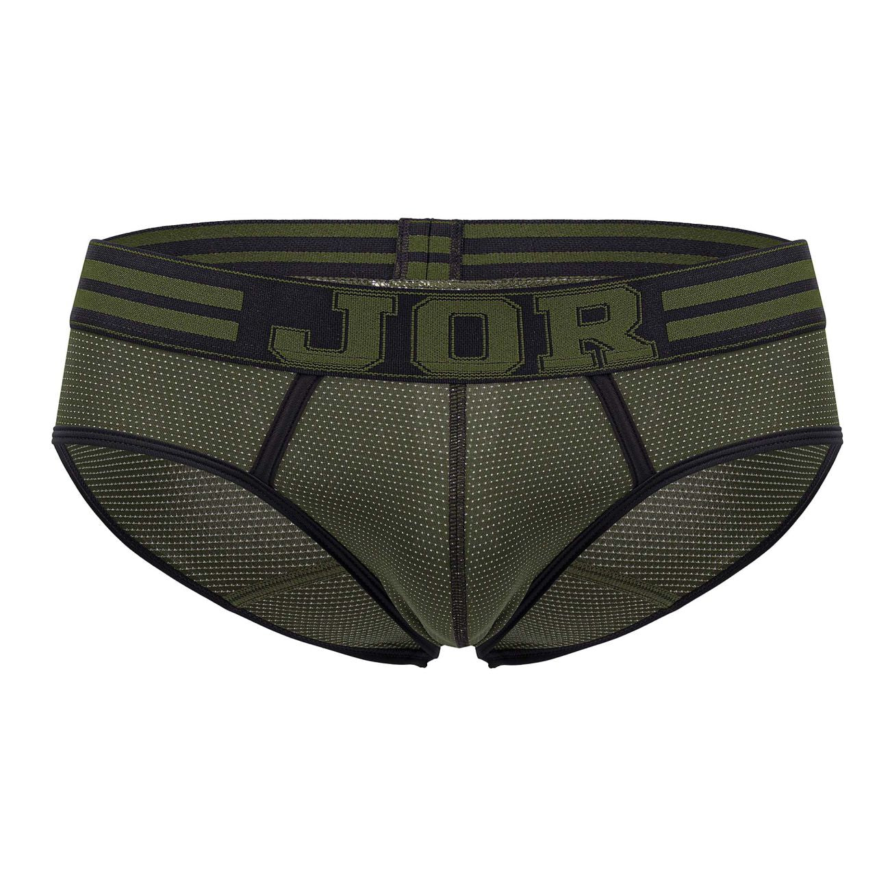 JOR_1944_Green_1.jpg