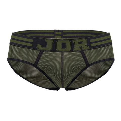 JOR_1944_Green_1.jpg