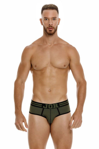 JOR_1944_Green_1.jpg