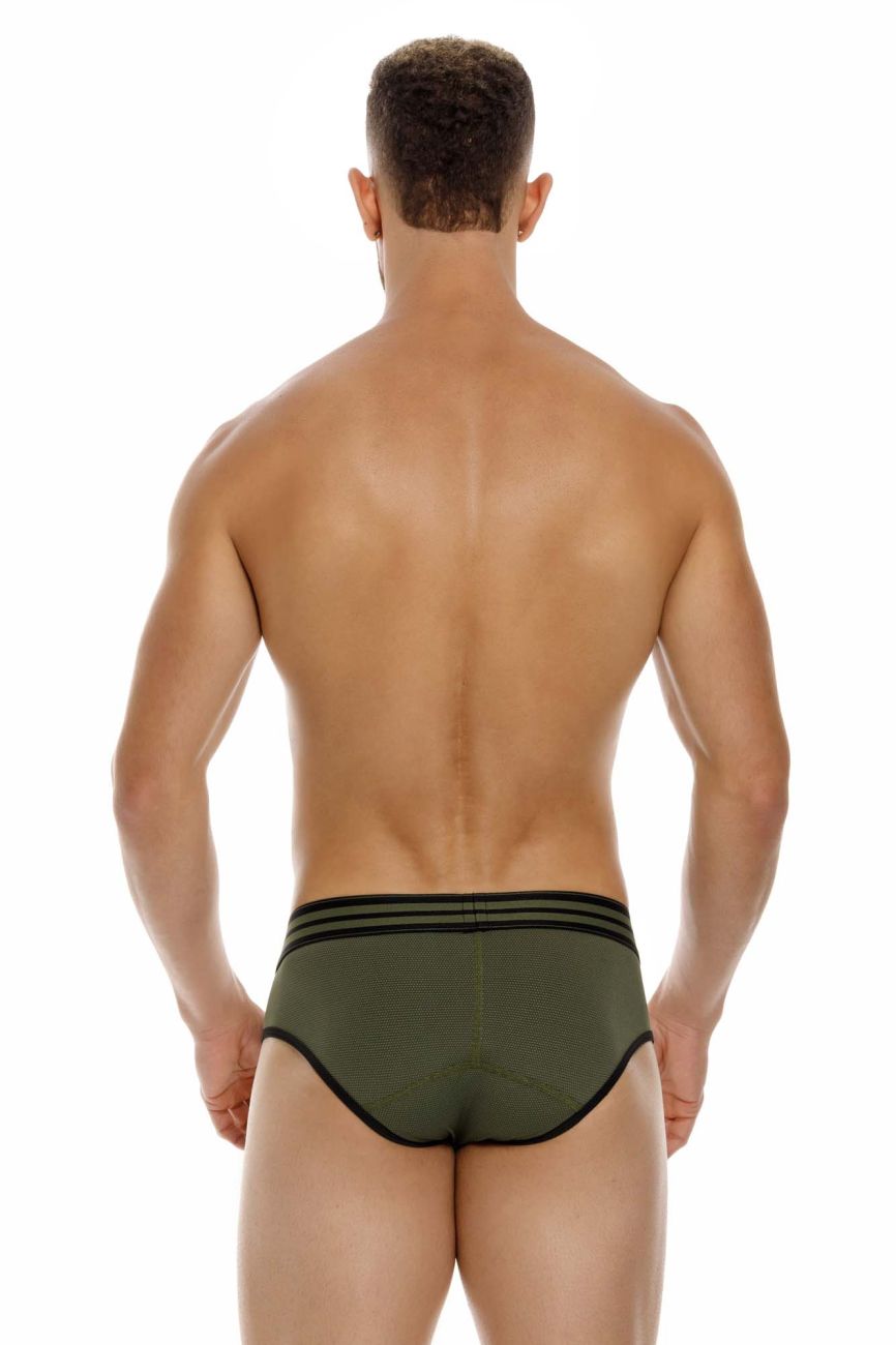 JOR_1944_Green_2.jpg