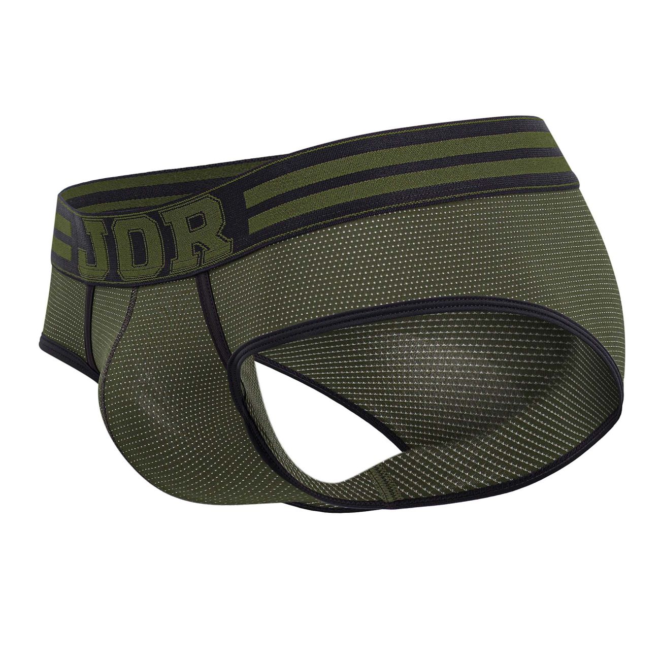 JOR_1944_Green_2.jpg