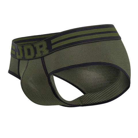 JOR_1944_Green_2.jpg