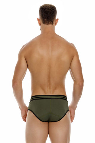 JOR_1944_Green_2.jpg