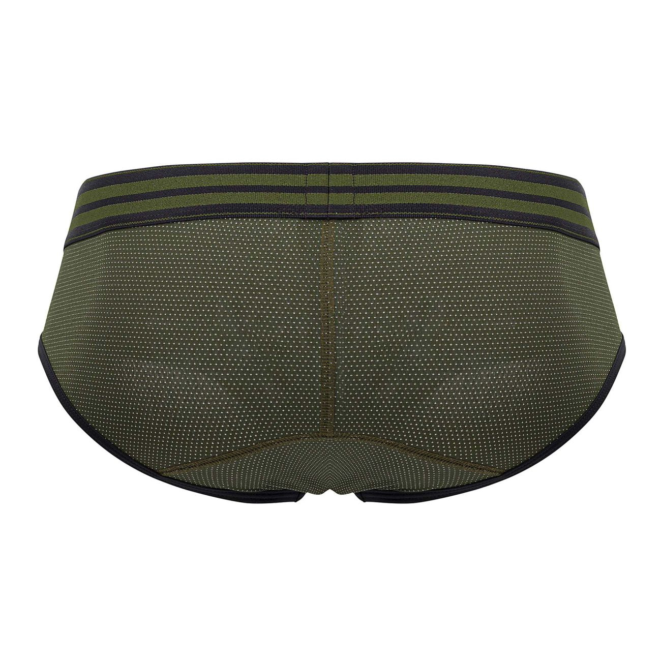 JOR_1944_Green_3.jpg
