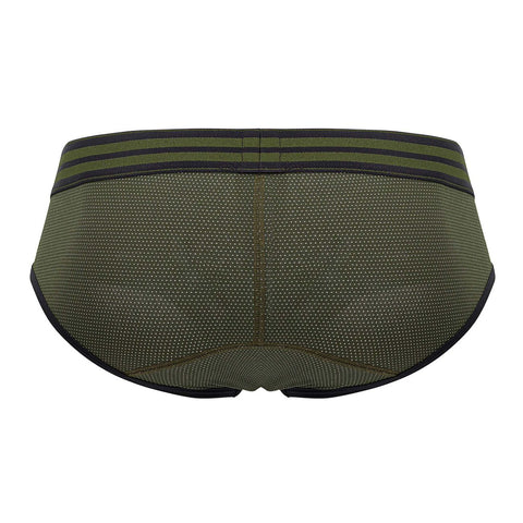 JOR_1944_Green_3.jpg