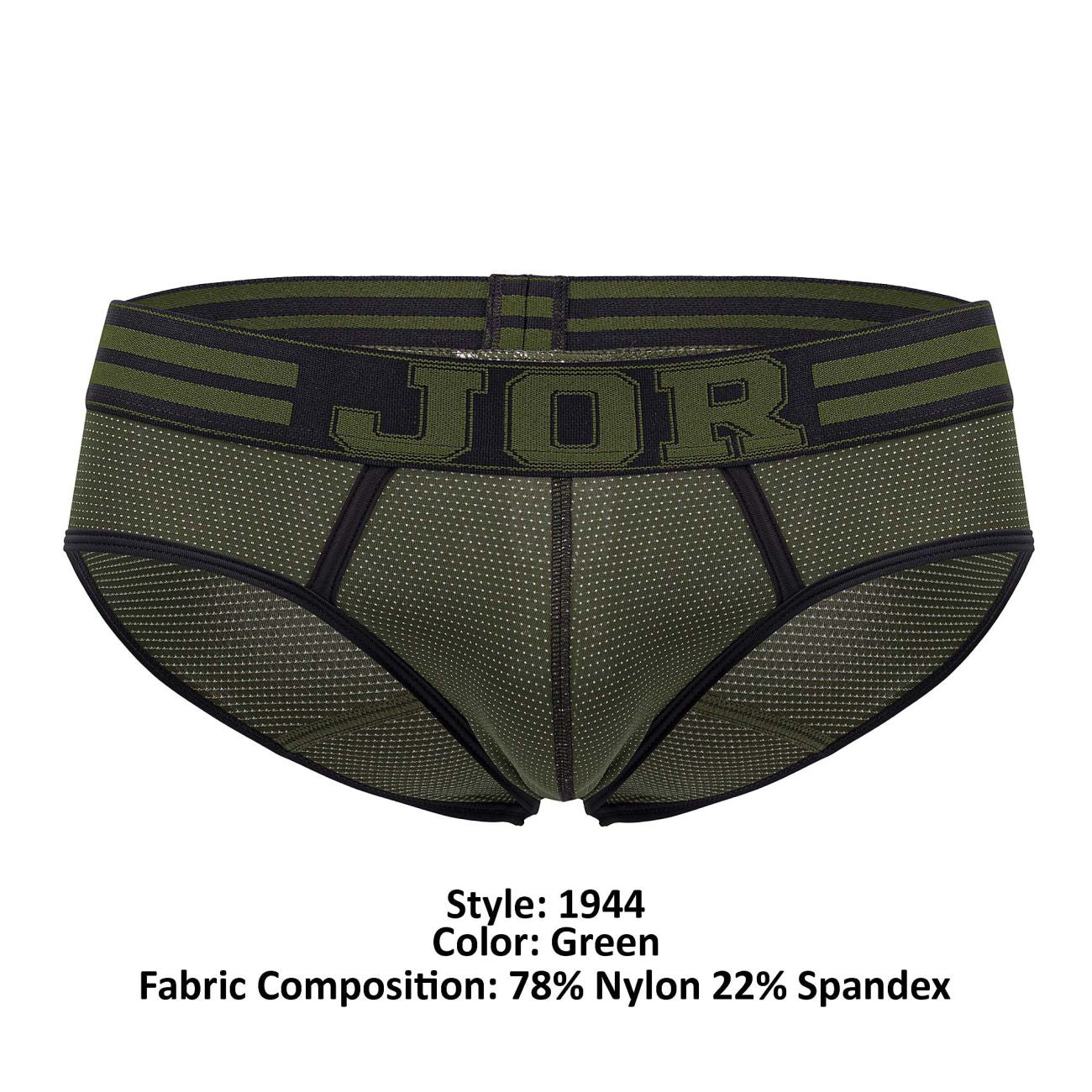 JOR_1944_Green_4.jpg