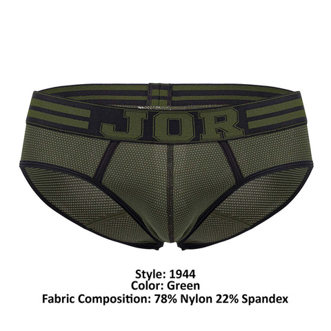 JOR_1944_Green_4.jpg