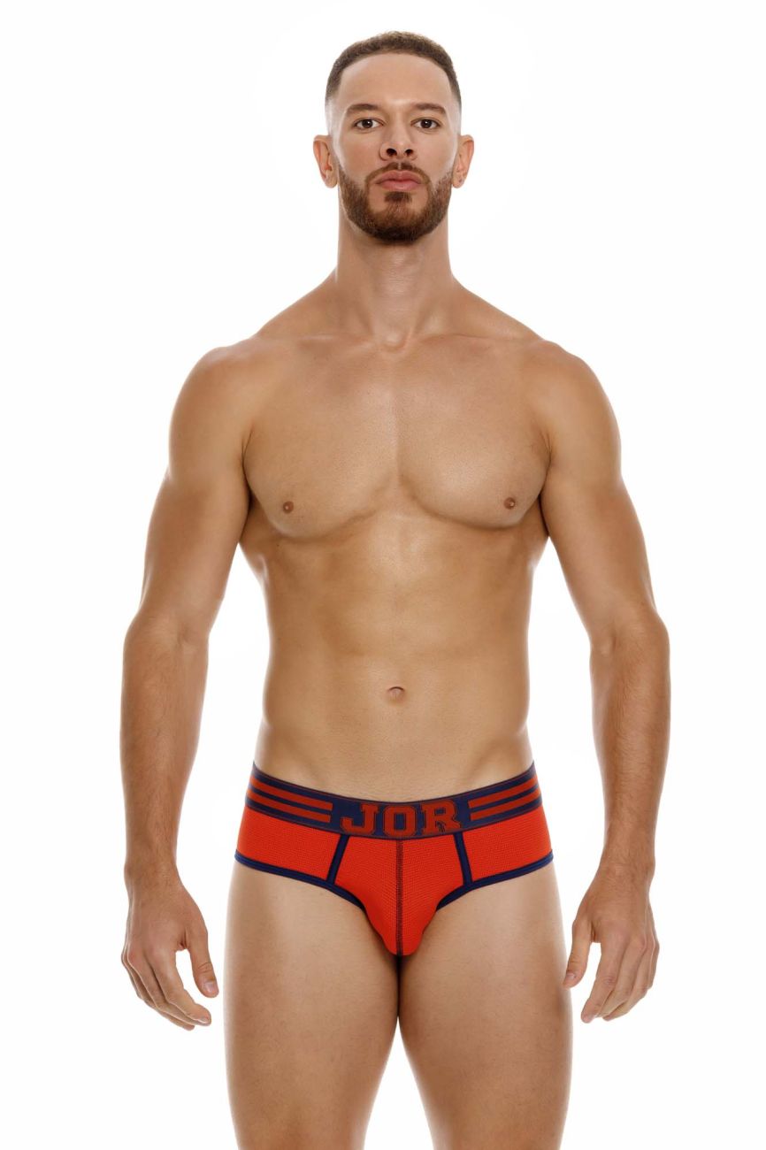 JOR_1944_Red_1.jpg