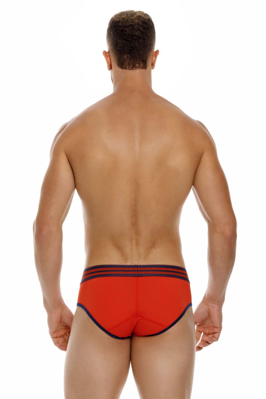JOR_1944_Red_2.jpg