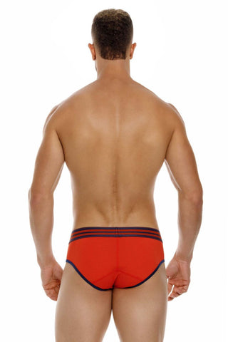 JOR_1944_Red_2.jpg