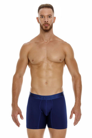 JOR_1951_Blue_1.jpg