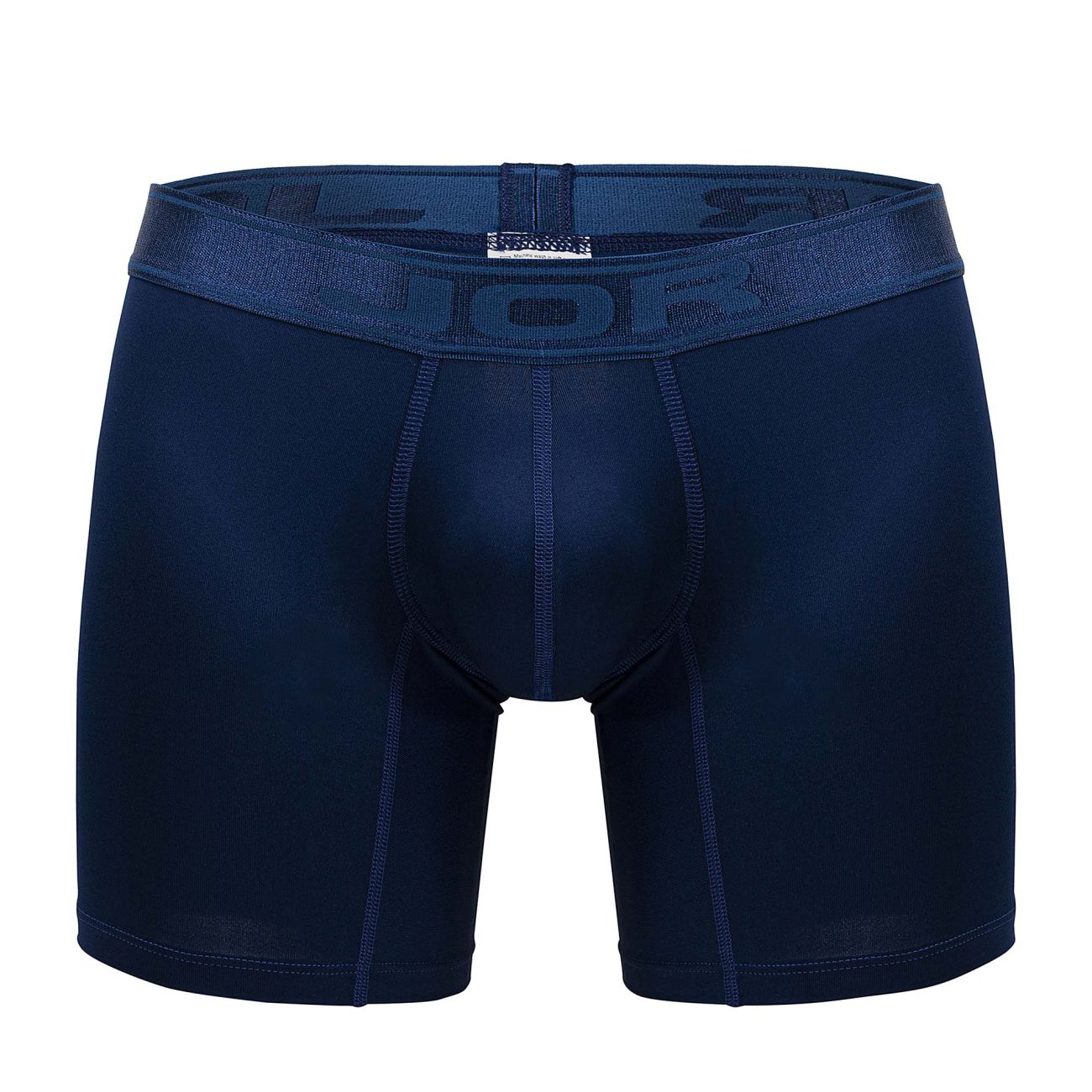 JOR_1951_Blue_1.jpg