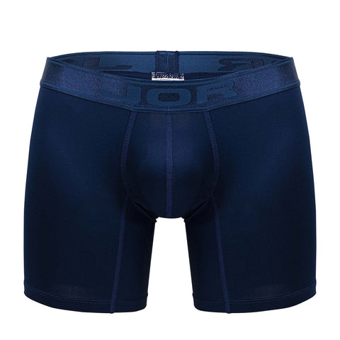 JOR_1951_Blue_1.jpg