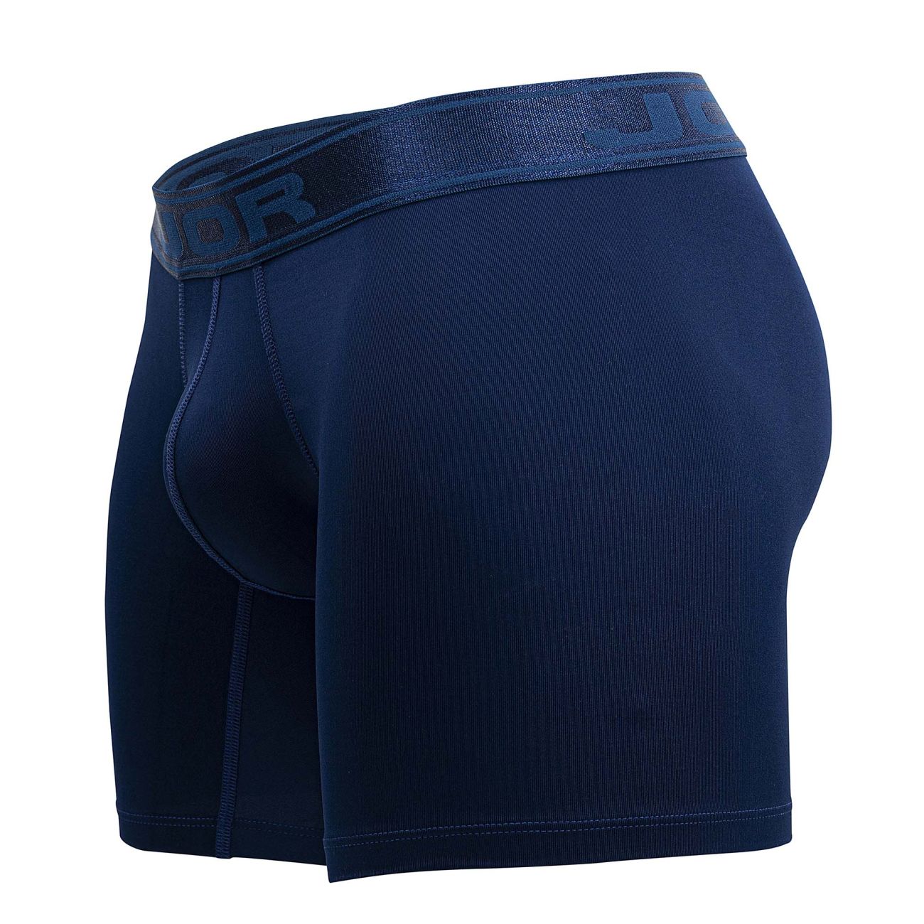 JOR_1951_Blue_2.jpg