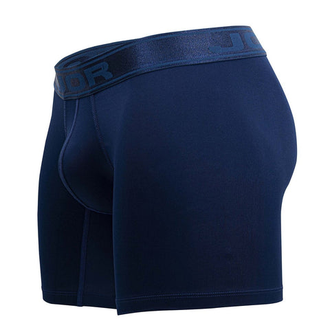 JOR_1951_Blue_2.jpg