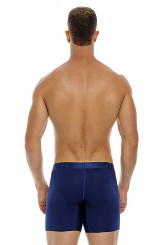 JOR_1951_Blue_2.jpg