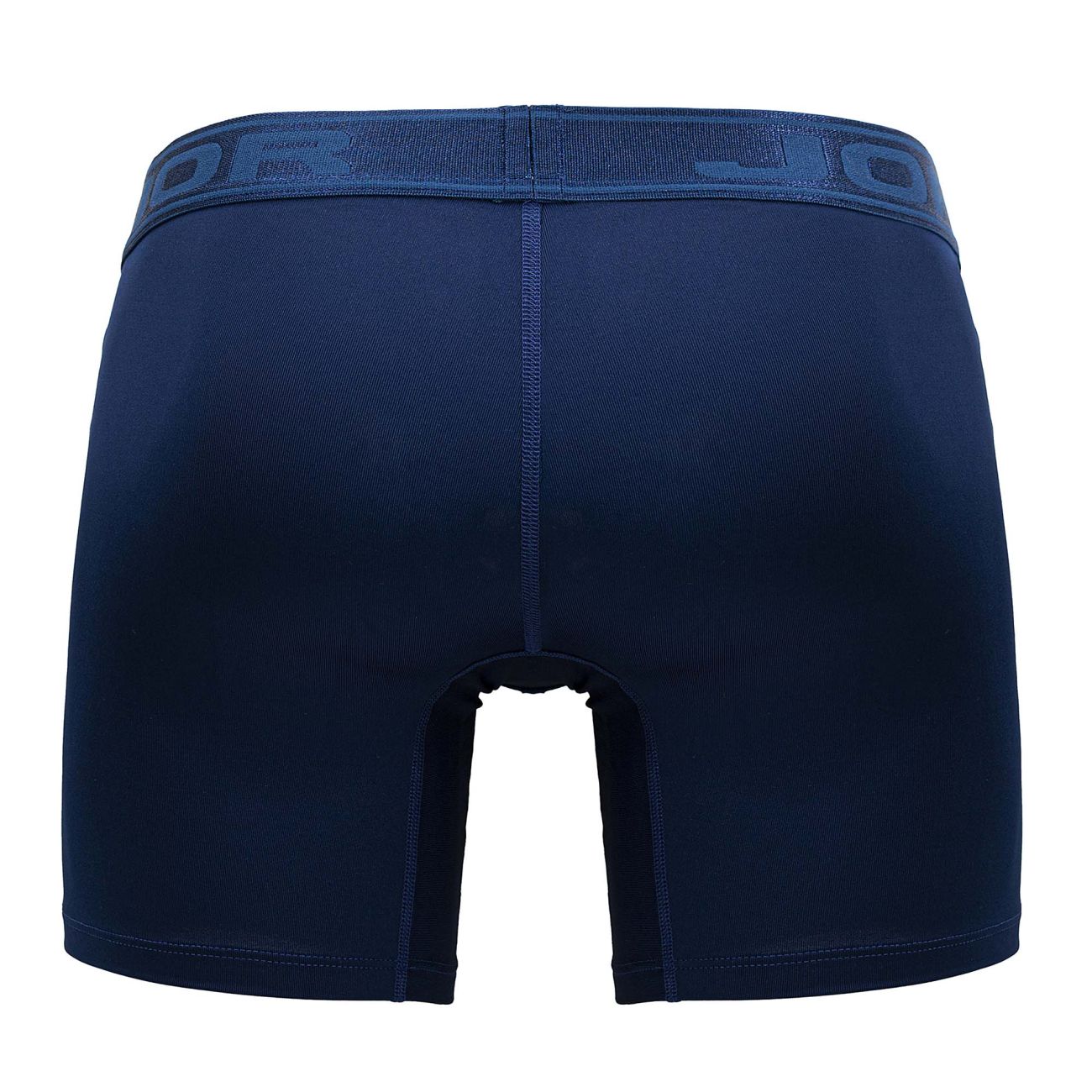 JOR_1951_Blue_3.jpg