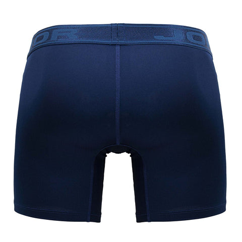 JOR_1951_Blue_3.jpg