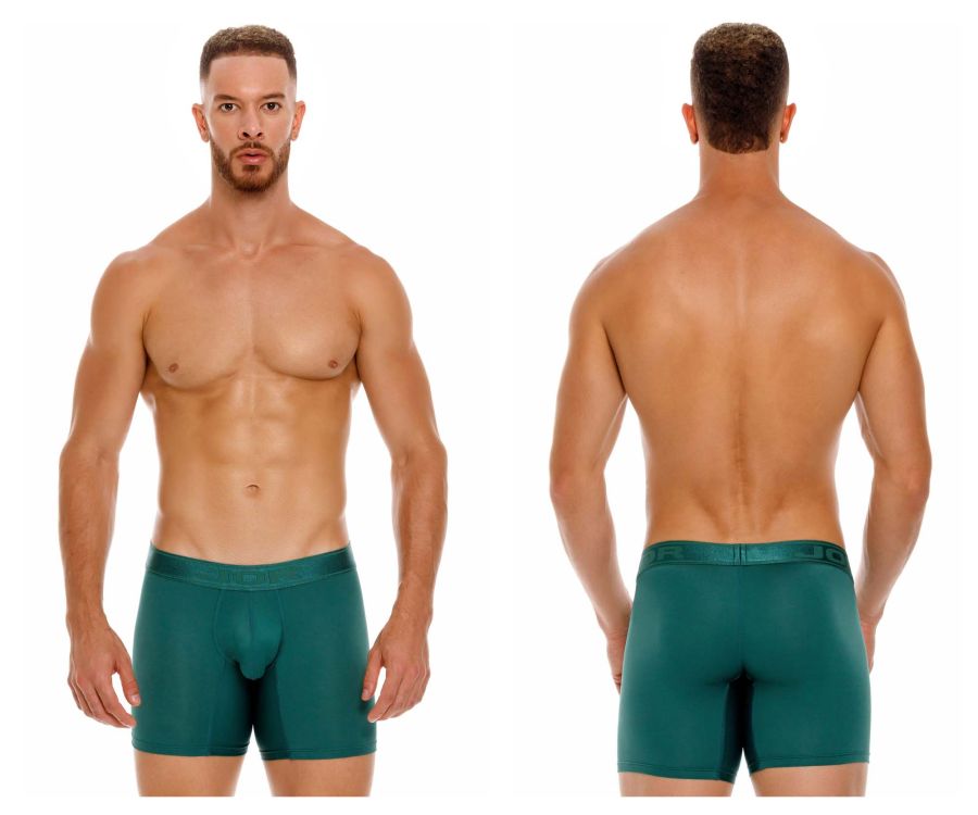JOR_1951_Green_1.jpg