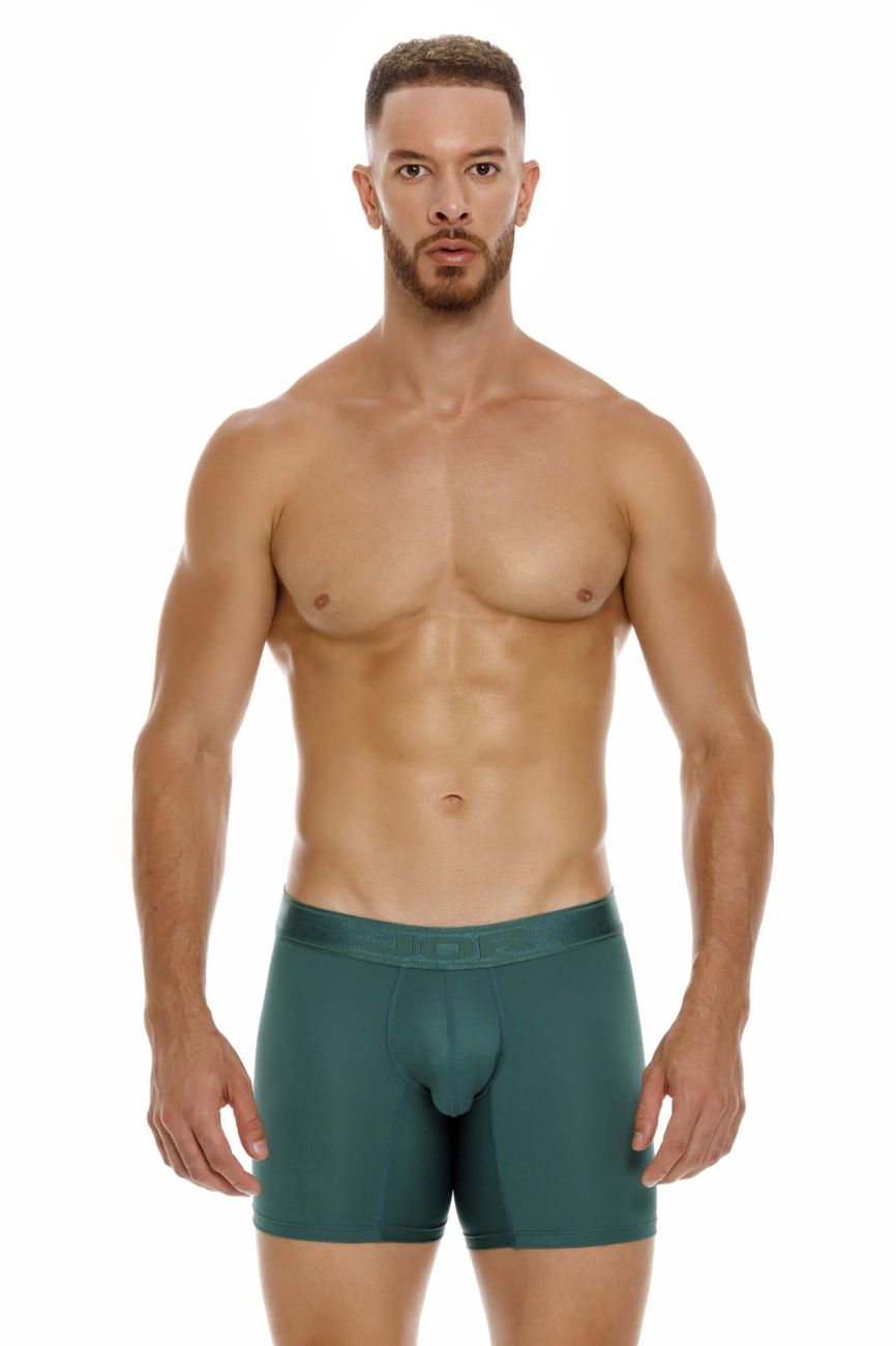 JOR_1951_Green_1.jpg
