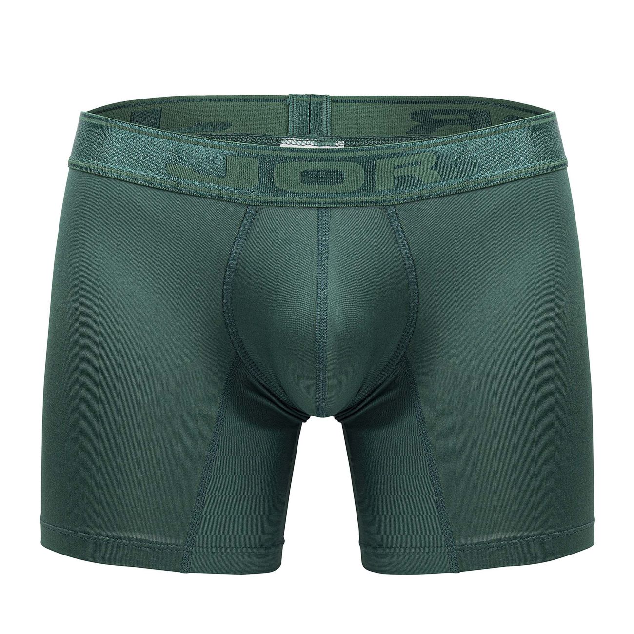 JOR_1951_Green_1.jpg