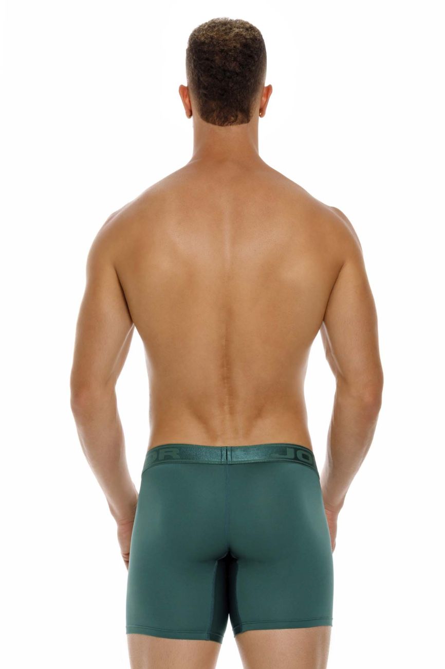 JOR_1951_Green_2.jpg