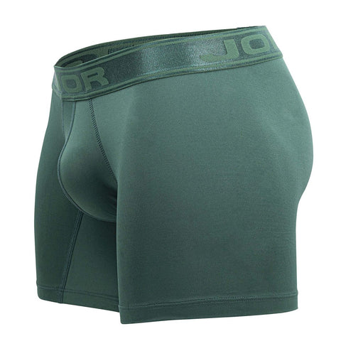 JOR_1951_Green_2.jpg