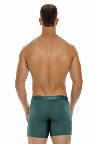 JOR_1951_Green_2.jpg