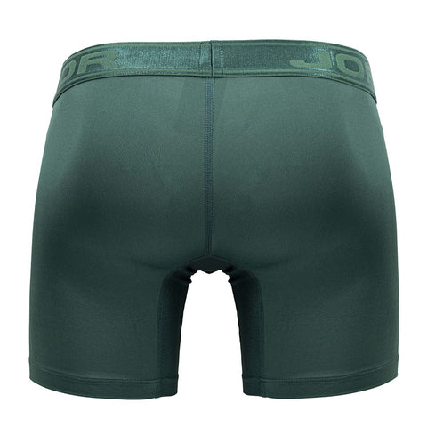 JOR_1951_Green_3.jpg