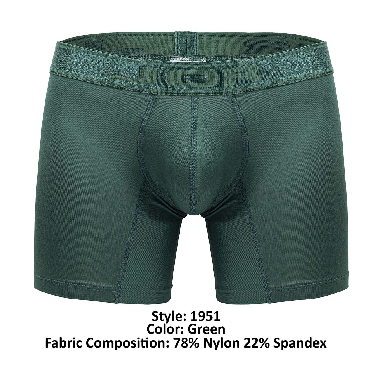 JOR_1951_Green_4.jpg
