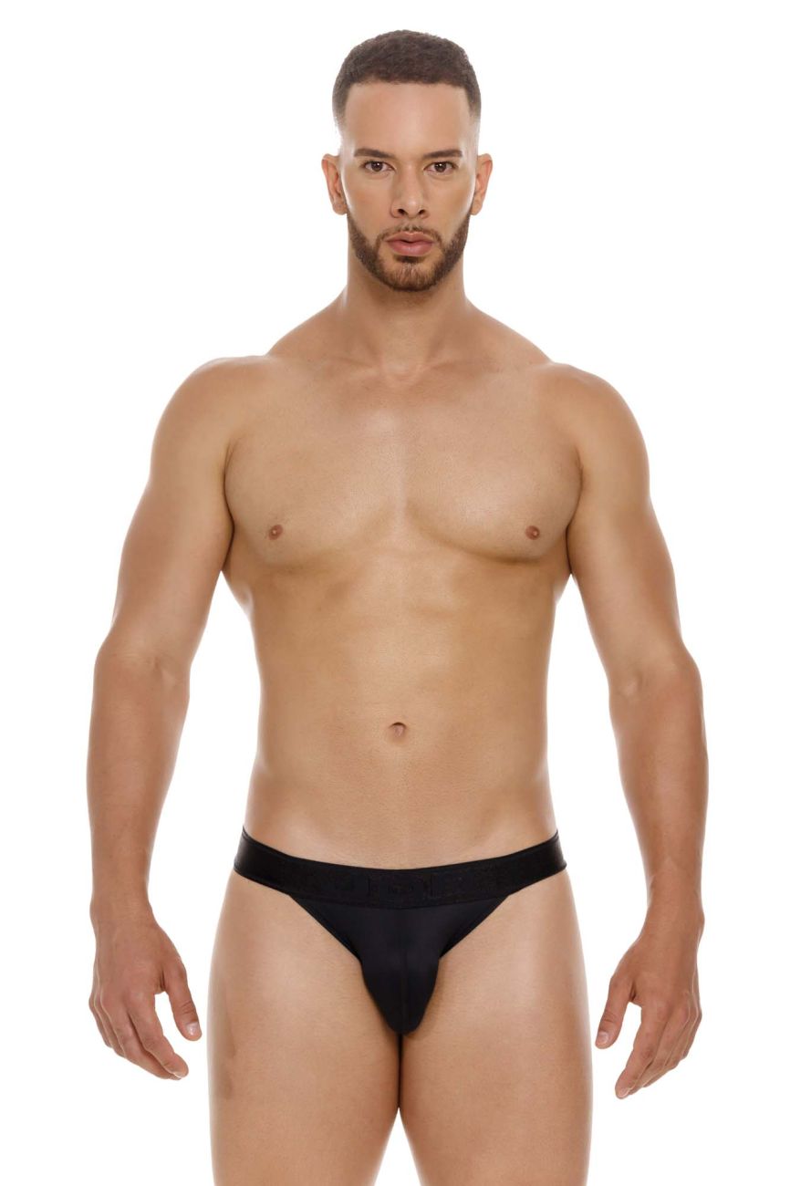 JOR_2048_Black_1.jpg