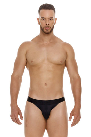 JOR_2048_Black_1.jpg