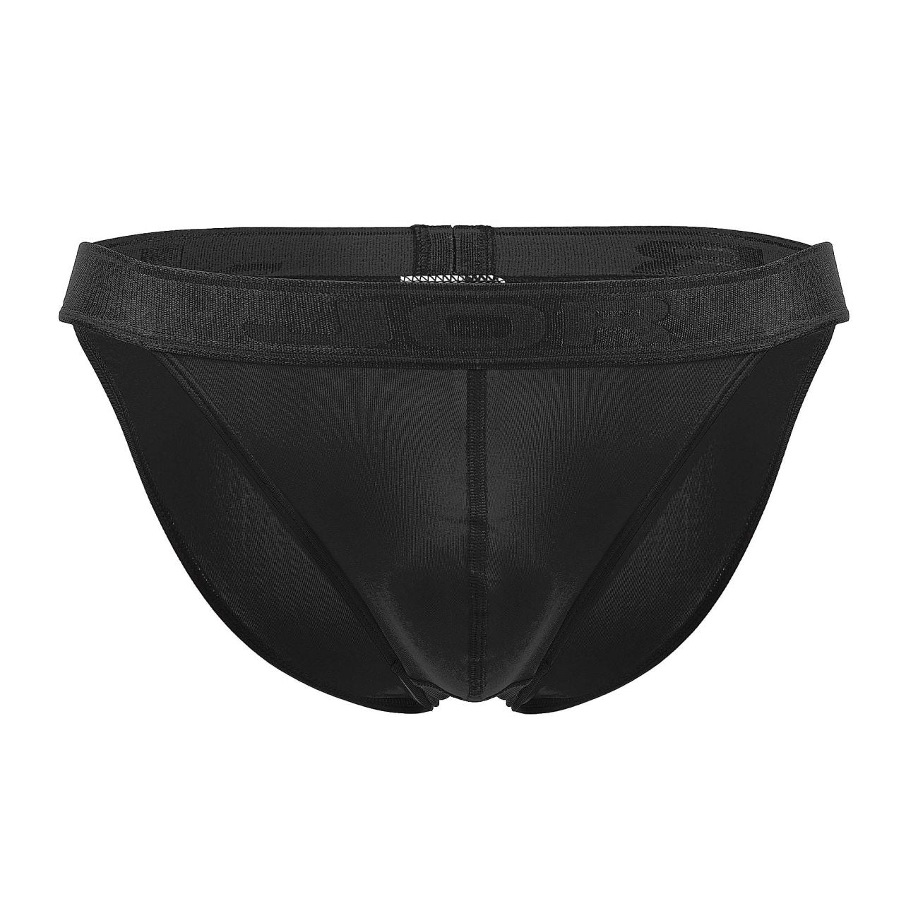 JOR_2048_Black_1.jpg