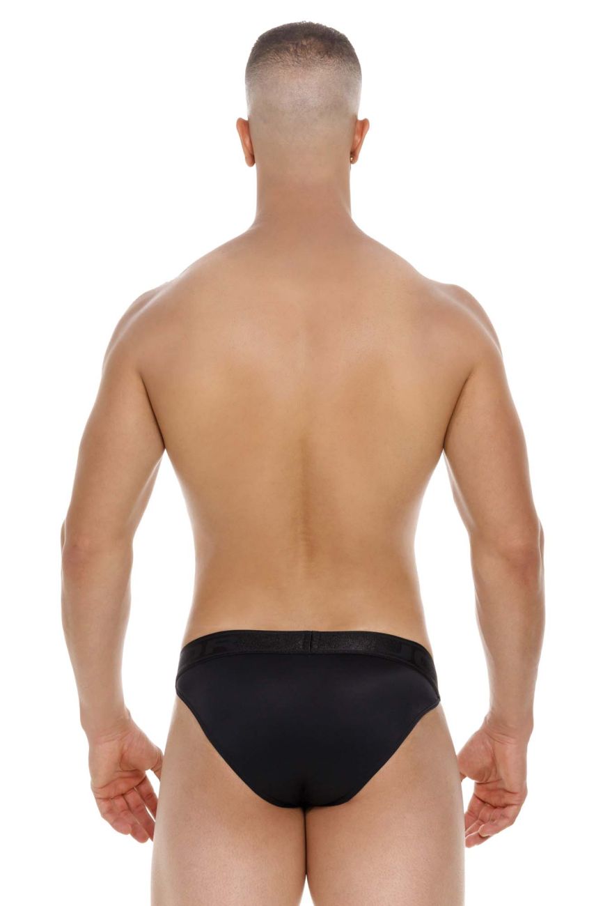 JOR_2048_Black_2.jpg