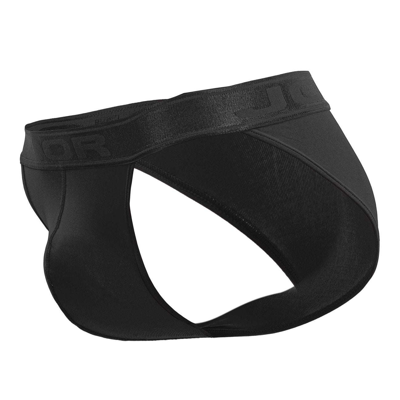 JOR_2048_Black_2.jpg