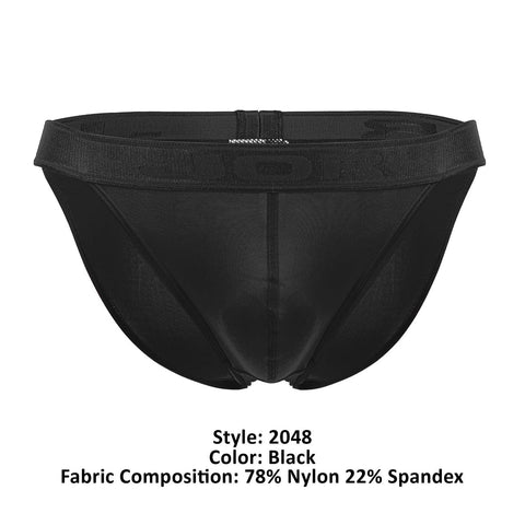 JOR_2048_Black_4.jpg