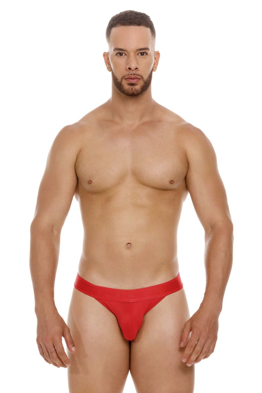 JOR_2048_Red_1.jpg