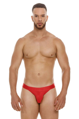JOR_2048_Red_1.jpg