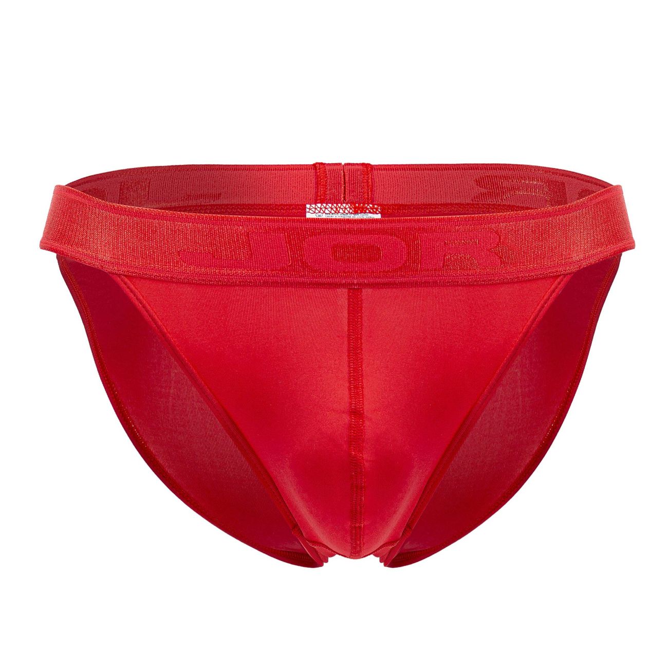 JOR_2048_Red_1.jpg