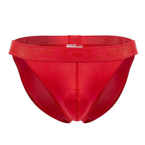 JOR_2048_Red_1.jpg
