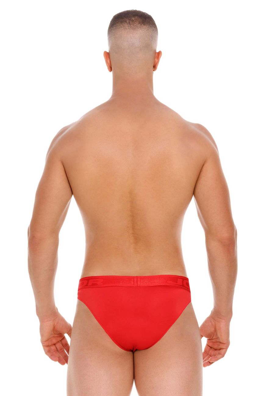 JOR_2048_Red_2.jpg