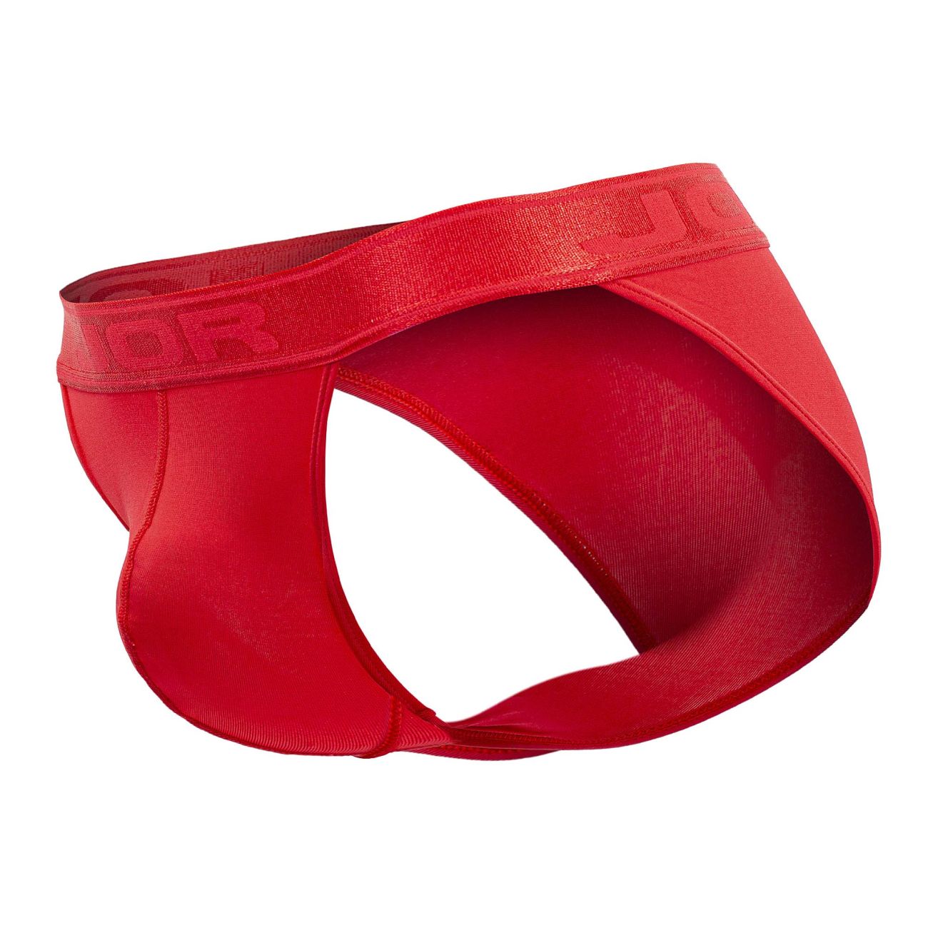 JOR_2048_Red_2.jpg