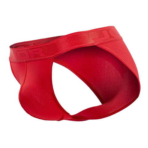 JOR_2048_Red_2.jpg